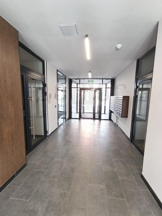 Екатеринбург, ул. Федора Заостровского, 4 (Птицефабрика) - фото квартиры (4)