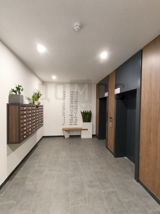 Екатеринбург, ул. Федора Заостровского, 4 (Птицефабрика) - фото квартиры (5)