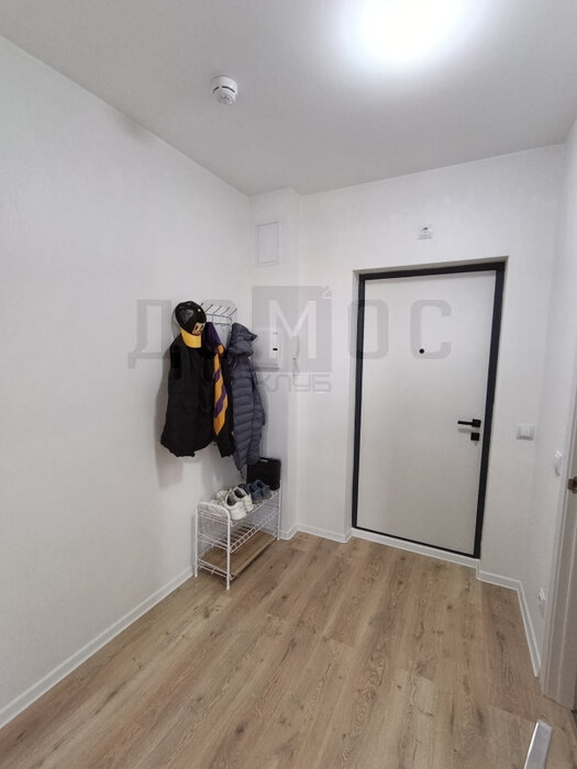 Екатеринбург, ул. Федора Заостровского, 4 (Птицефабрика) - фото квартиры (6)