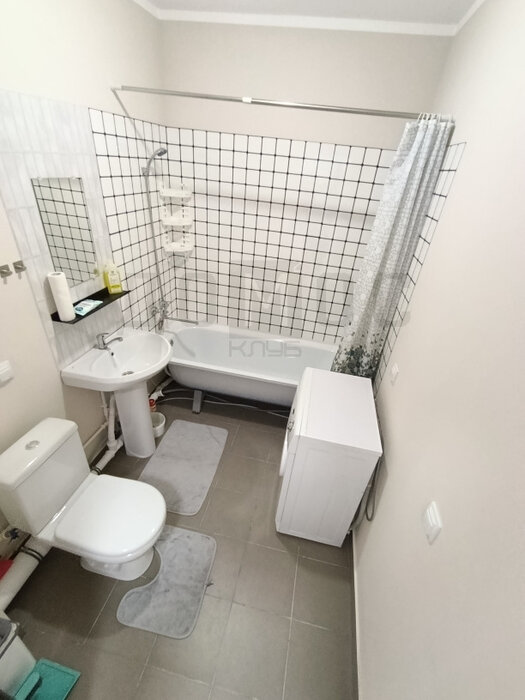 Екатеринбург, ул. Федора Заостровского, 4 (Птицефабрика) - фото квартиры (7)