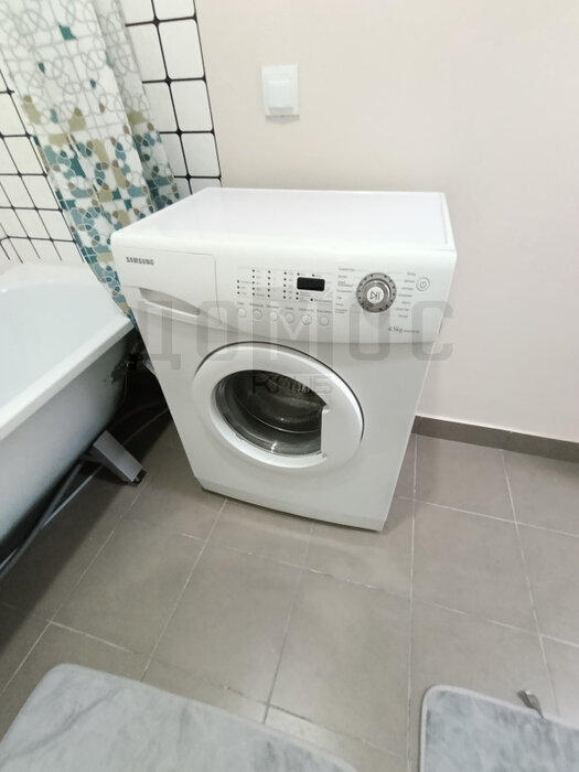 Екатеринбург, ул. Федора Заостровского, 4 (Птицефабрика) - фото квартиры (8)