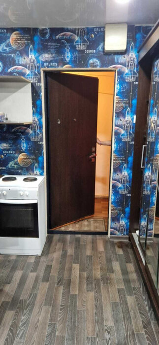 Екатеринбург, ул. Агрономическая, 42 (Вторчермет) - фото комнаты (7)