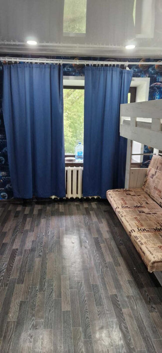 Екатеринбург, ул. Агрономическая, 42 (Вторчермет) - фото комнаты (8)