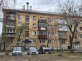 Продажа квартиры: Екатеринбург, ул. Новосибирская, 103 (Вторчермет) - Фото 2