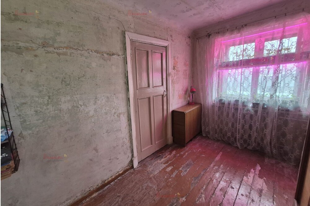 Екатеринбург, ул. Новосибирская, 103 (Вторчермет) - фото квартиры (7)