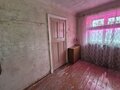 Продажа квартиры: Екатеринбург, ул. Новосибирская, 103 (Вторчермет) - Фото 7