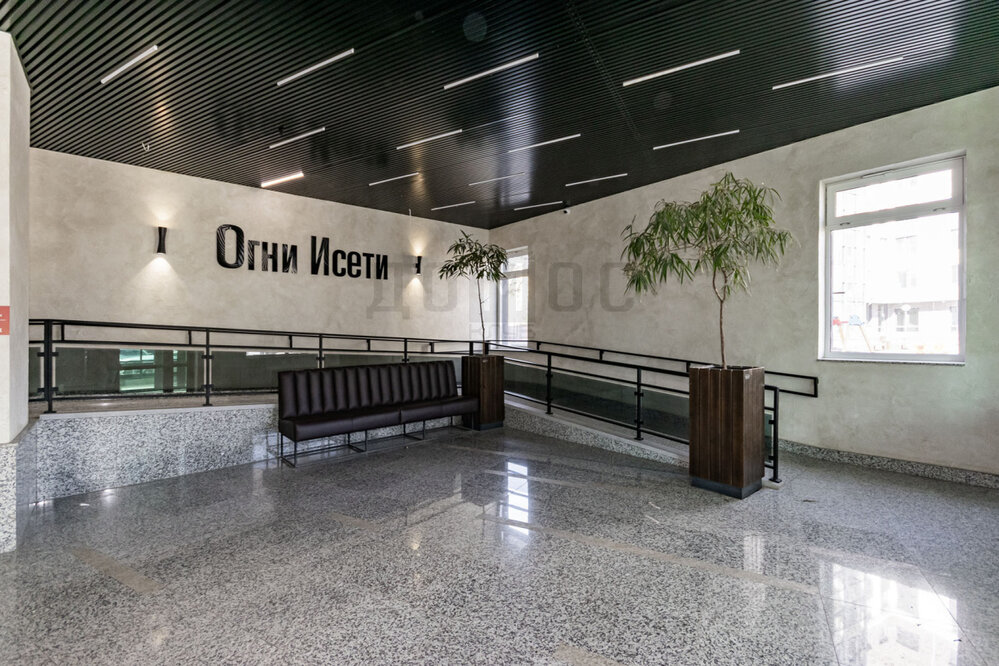 Екатеринбург, ул. Рощинская, 59 (Уктус) - фото квартиры (5)