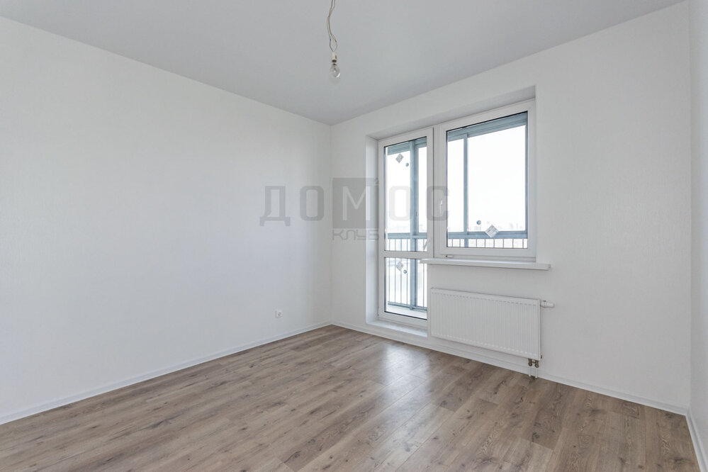 Екатеринбург, ул. Рощинская, 59 (Уктус) - фото квартиры (6)