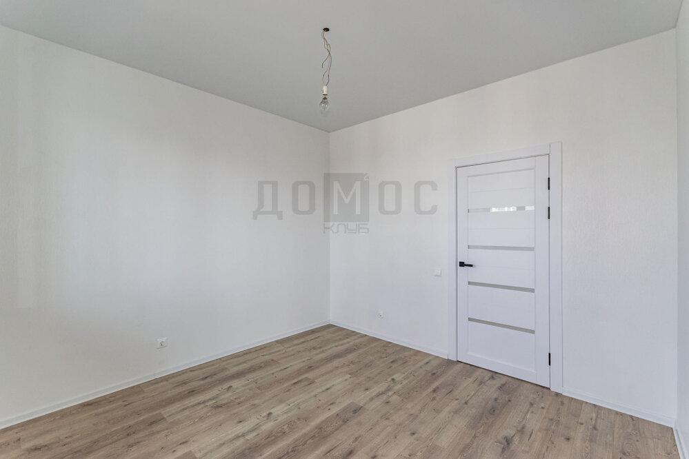 Екатеринбург, ул. Рощинская, 59 (Уктус) - фото квартиры (7)