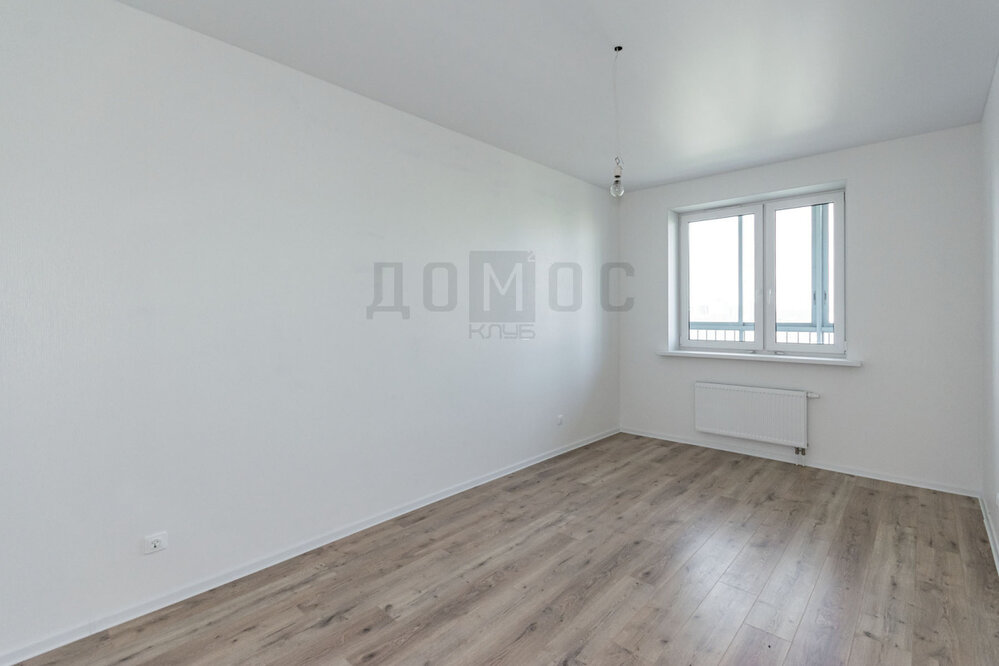 Екатеринбург, ул. Рощинская, 59 (Уктус) - фото квартиры (8)