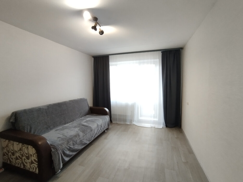 Екатеринбург, ул. Опалихинская, 18 (Заречный) - фото квартиры (2)