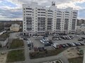 Продажа квартиры: Екатеринбург, ул. Седова, 55 (Старая Сортировка) - Фото 2