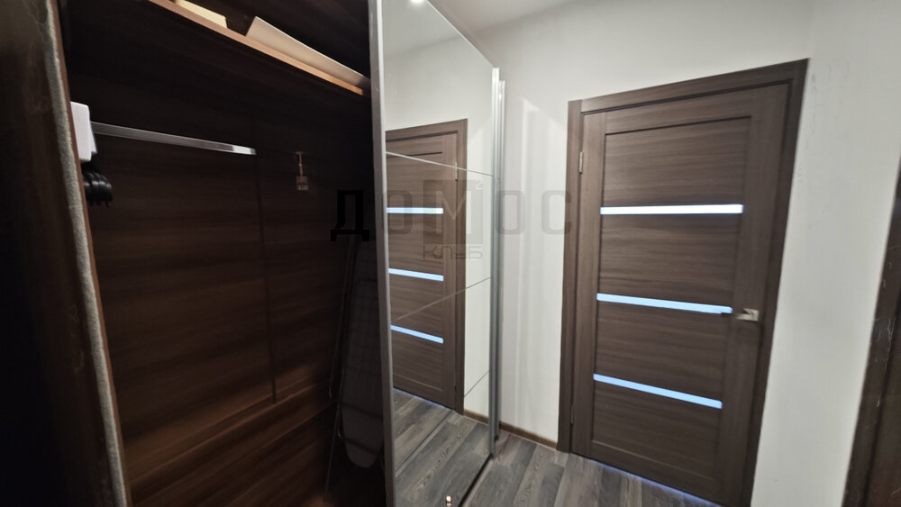 Екатеринбург, ул. Академика Парина, 33 (Академический) - фото квартиры (6)