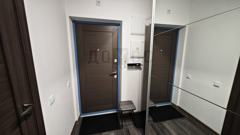 Екатеринбург, ул. Академика Парина, 33 (Академический) - фото квартиры (7)