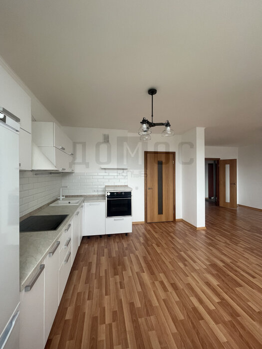 Екатеринбург, ул. Михеева, 2 (УНЦ) - фото квартиры (2)