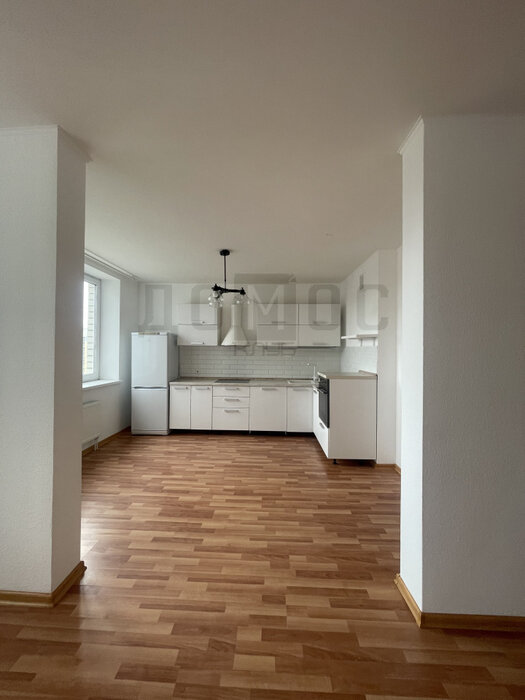 Екатеринбург, ул. Михеева, 2 (УНЦ) - фото квартиры (4)