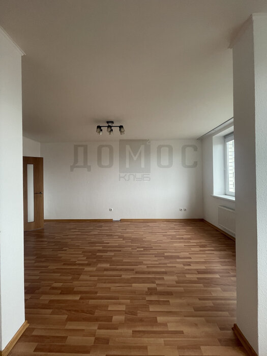 Екатеринбург, ул. Михеева, 2 (УНЦ) - фото квартиры (5)