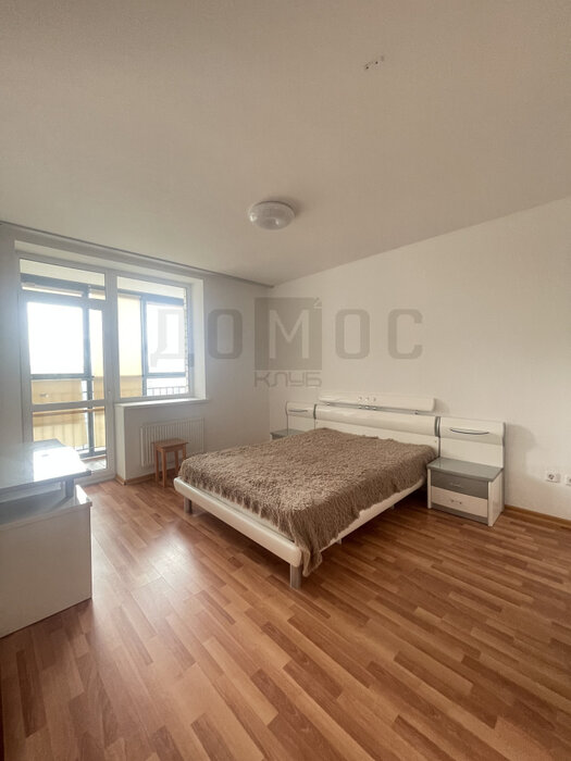 Екатеринбург, ул. Михеева, 2 (УНЦ) - фото квартиры (6)