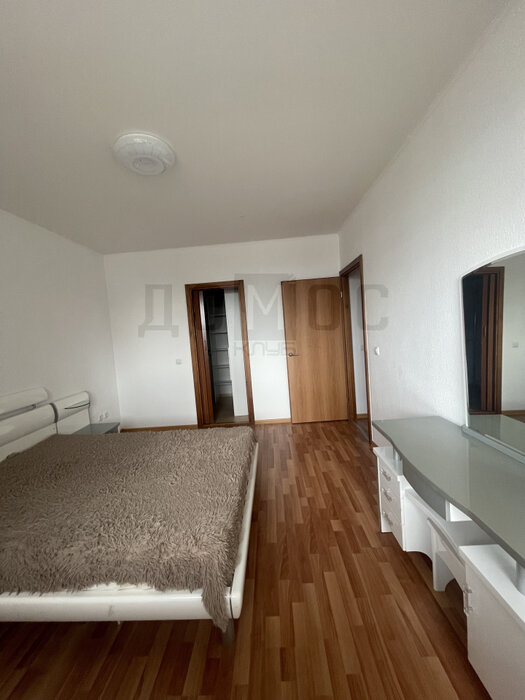 Екатеринбург, ул. Михеева, 2 (УНЦ) - фото квартиры (7)