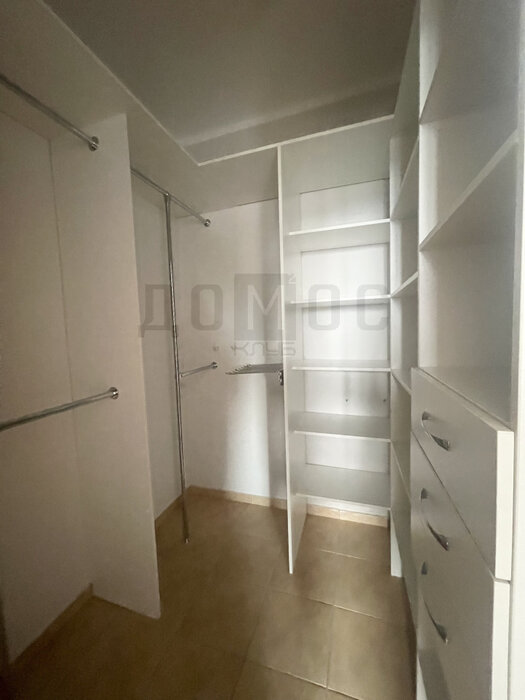 Екатеринбург, ул. Михеева, 2 (УНЦ) - фото квартиры (8)