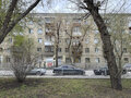 Продажа квартиры: Екатеринбург, ул. Челюскинцев, 33 а (Вокзальный) - Фото 1