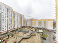 Продажа квартиры: Екатеринбург, ул. Островского, 1 (Автовокзал) - Фото 7