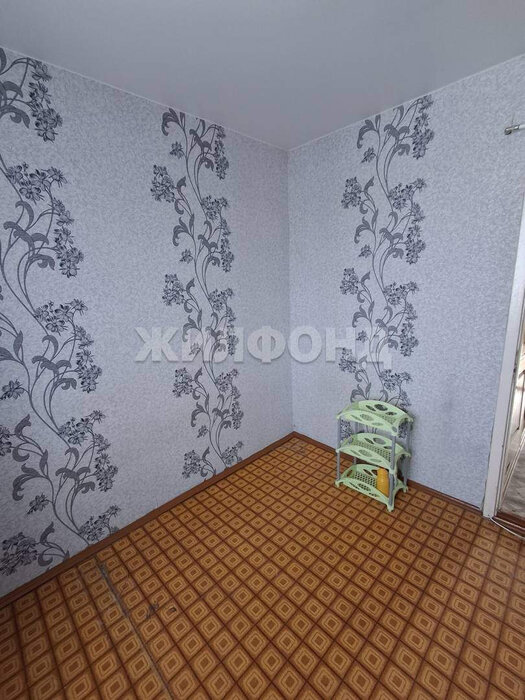 г. Нижний Тагил, ул. Уральский проспект, 38 (городской округ Нижний Тагил) - фото квартиры (4)