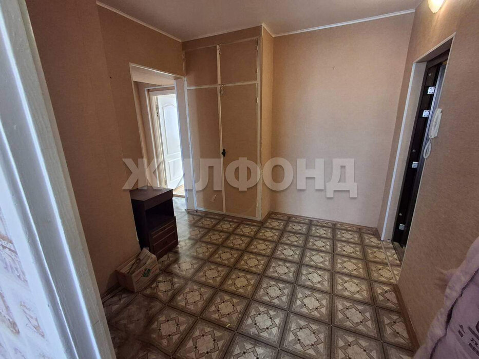 г. Нижний Тагил, ул. Уральский проспект, 38 (городской округ Нижний Тагил) - фото квартиры (5)