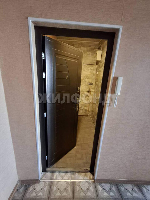 г. Нижний Тагил, ул. Уральский проспект, 38 (городской округ Нижний Тагил) - фото квартиры (8)