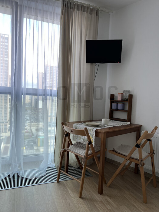 Екатеринбург, ул. Академика Парина, 41 (Академический) - фото квартиры (2)