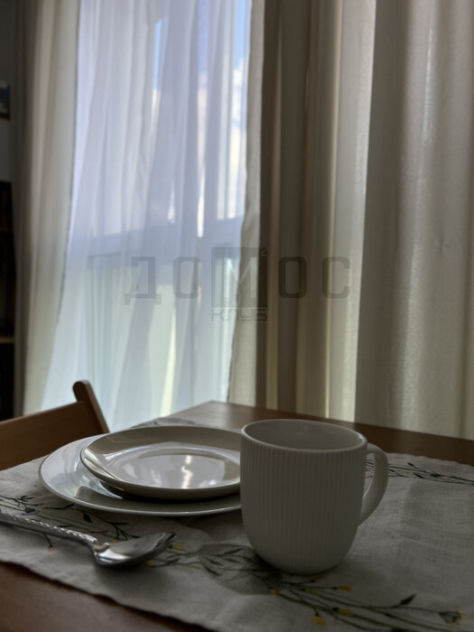 Екатеринбург, ул. Академика Парина, 41 (Академический) - фото квартиры (3)