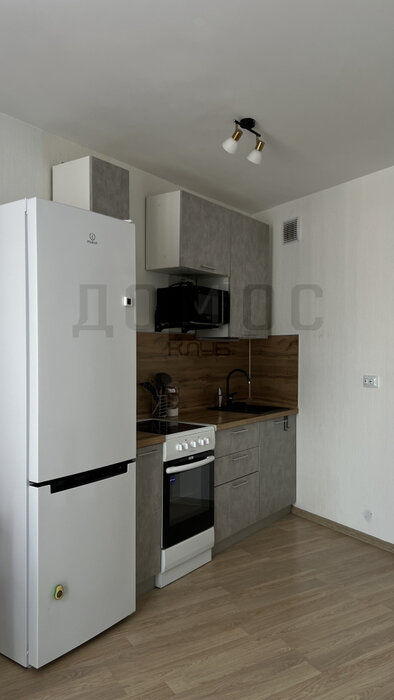 Екатеринбург, ул. Академика Парина, 41 (Академический) - фото квартиры (4)