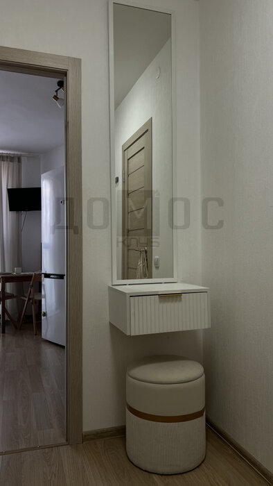 Екатеринбург, ул. Академика Парина, 41 (Академический) - фото квартиры (6)