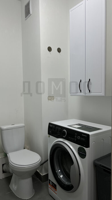 Екатеринбург, ул. Академика Парина, 41 (Академический) - фото квартиры (7)