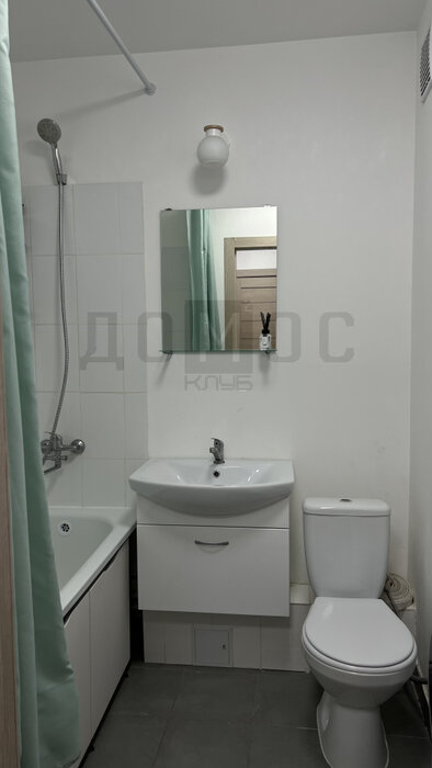 Екатеринбург, ул. Академика Парина, 41 (Академический) - фото квартиры (8)