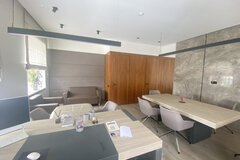 г. Березовский, ул. Берёзовский, 5 (городской округ Березовский) - фото офисного помещения