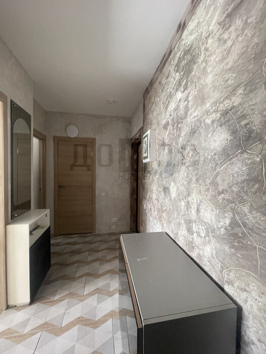 Екатеринбург, ул. Рябинина, 29 (Академический) - фото квартиры (11)