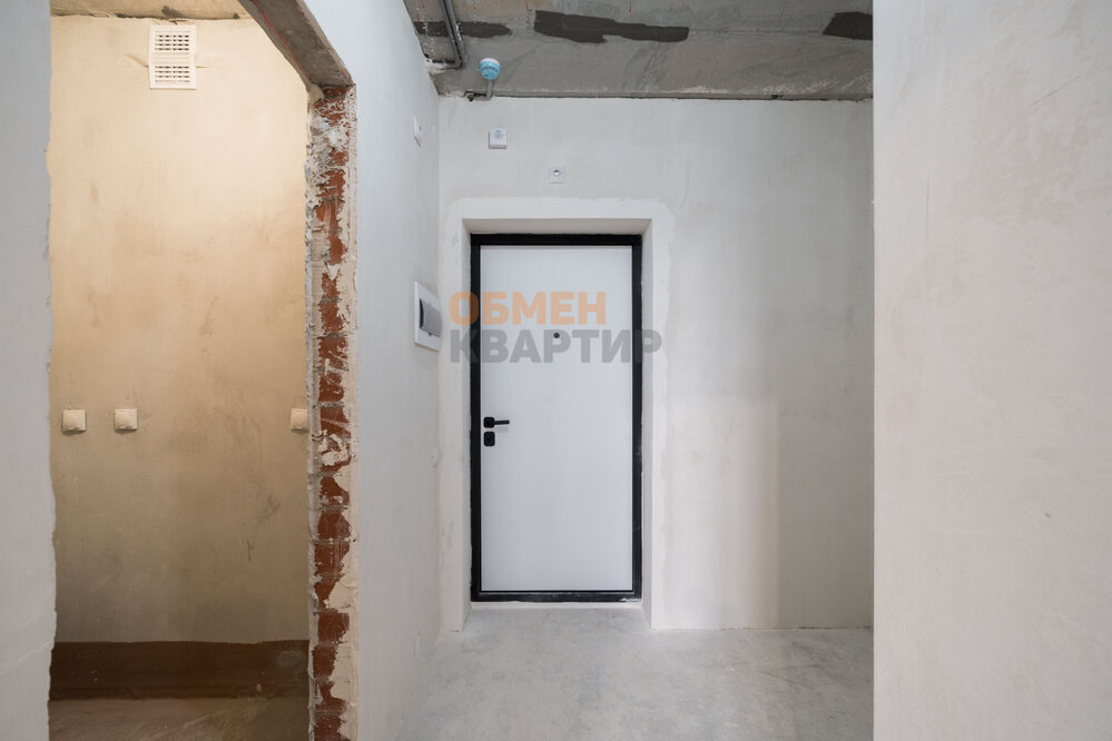 Екатеринбург, ул. Учителей, 33/4 (Пионерский) - фото квартиры (5)