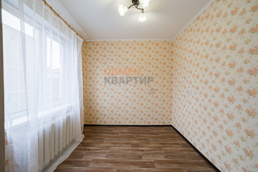 Екатеринбург, ул. Июльская, 39/2 (Пионерский) - фото квартиры (13)