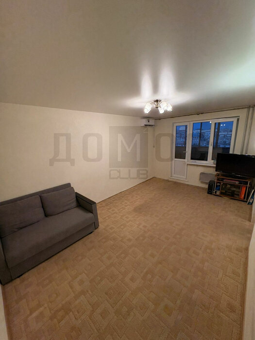 Екатеринбург, ул. Сиреневый, 18 (ЖБИ) - фото квартиры (1)