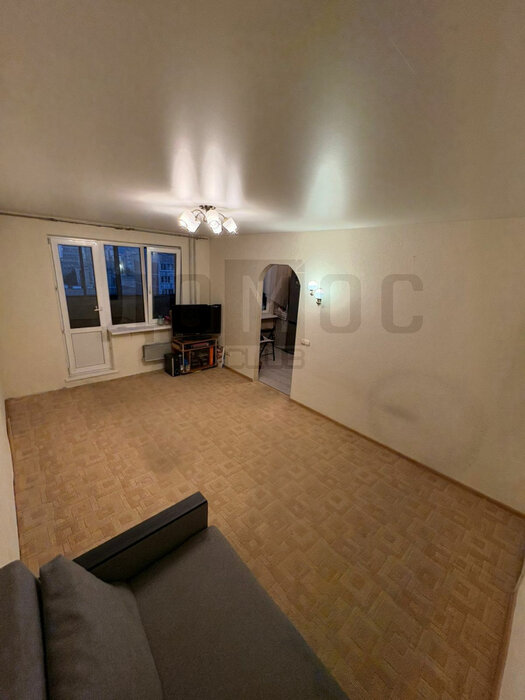 Екатеринбург, ул. Сиреневый, 18 (ЖБИ) - фото квартиры (2)