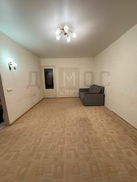 Екатеринбург, ул. Сиреневый, 18 (ЖБИ) - фото квартиры (3)