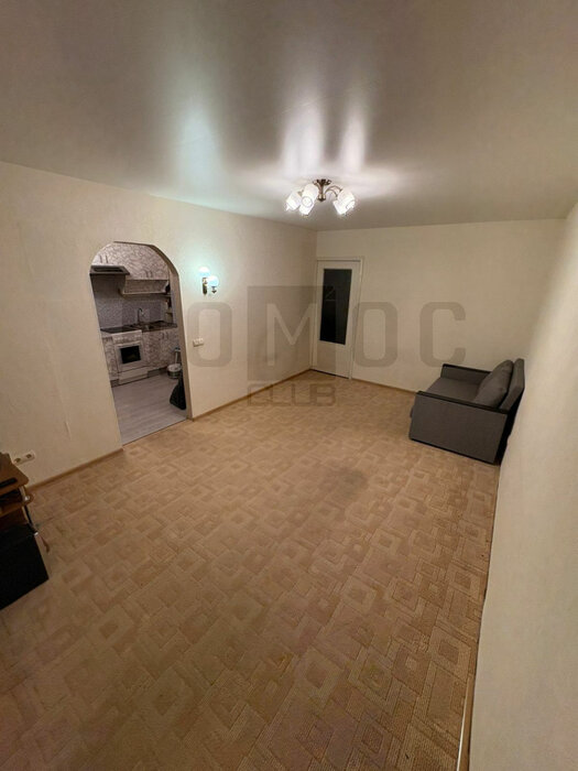 Екатеринбург, ул. Сиреневый, 18 (ЖБИ) - фото квартиры (4)