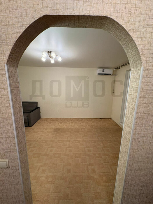 Екатеринбург, ул. Сиреневый, 18 (ЖБИ) - фото квартиры (5)