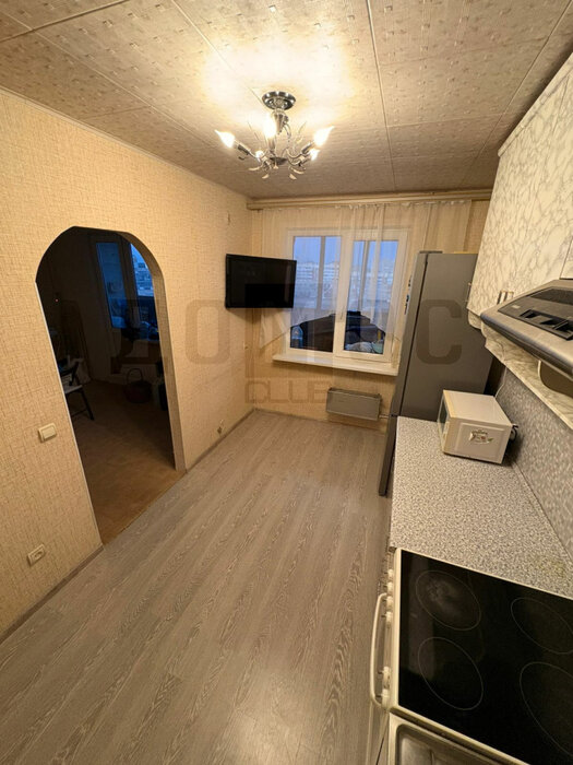 Екатеринбург, ул. Сиреневый, 18 (ЖБИ) - фото квартиры (8)