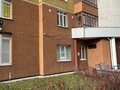 Продажа квартиры: Екатеринбург, ул. Орденоносцев, 6 (Химмаш) - Фото 2