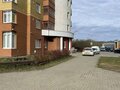 Продажа квартиры: Екатеринбург, ул. Орденоносцев, 6 (Химмаш) - Фото 3