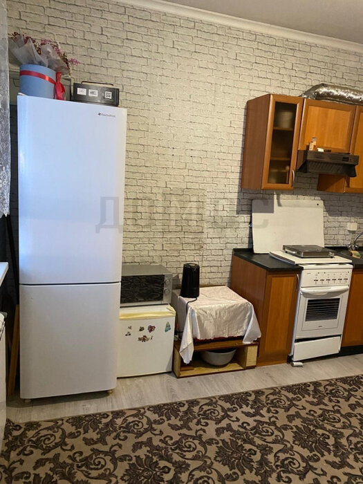 Екатеринбург, ул. Коуровская, 13к3 (Старая Сортировка) - фото квартиры (3)