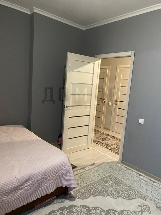 Екатеринбург, ул. Коуровская, 13к3 (Старая Сортировка) - фото квартиры (4)