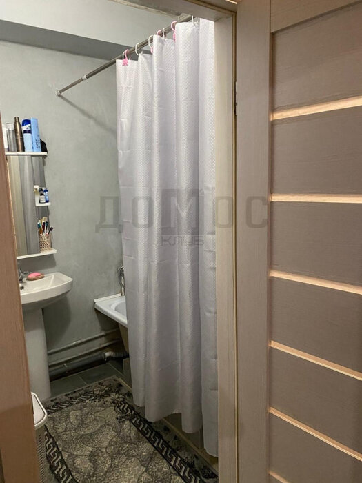 Екатеринбург, ул. Коуровская, 13к3 (Старая Сортировка) - фото квартиры (5)